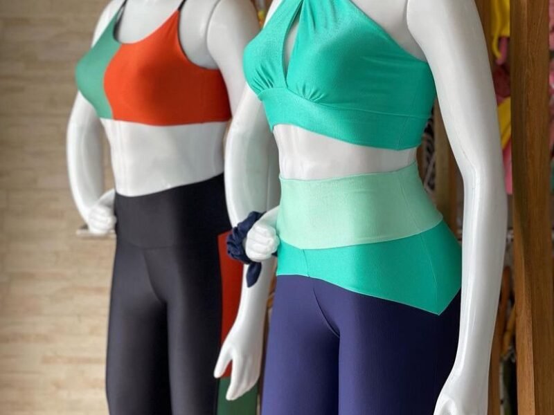 #MF106 - ESTAÇÃO PRAIA