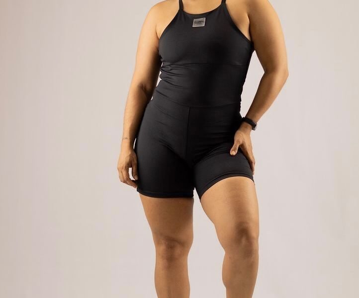 #MF107 - CARPA SPORTS