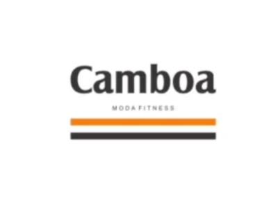 #MF109 - CAMBOA
