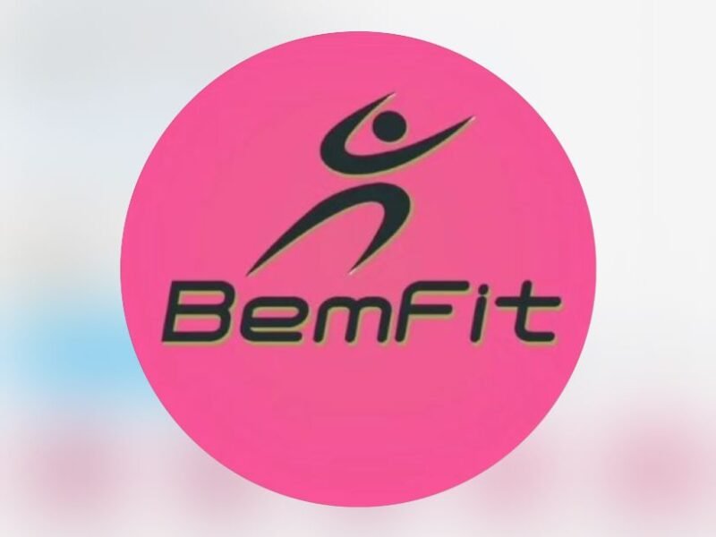 #MF125 - BEM FIT