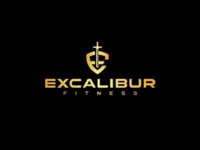 #MF126 - EXCALIBUR