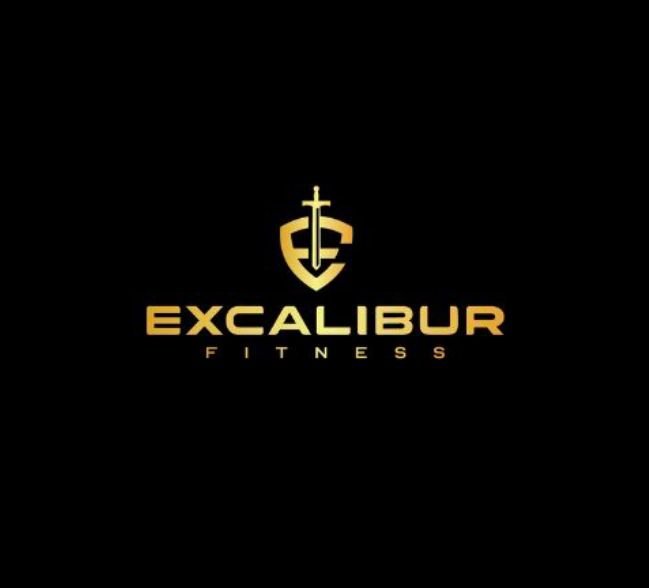 #MF126 - EXCALIBUR
