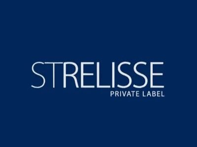 #PL003 - STRELISSE