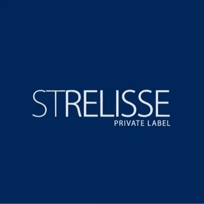 #PL003 - STRELISSE