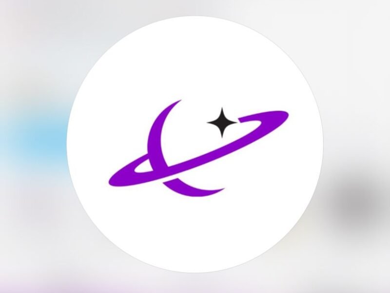 #MF129 - LUNAR FITWEAR