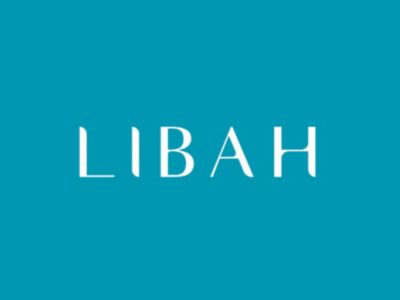 #PL004 – LIBAH