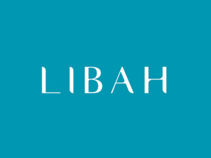 #PL004 – LIBAH