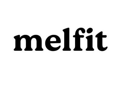 #MF132 - MELFIT