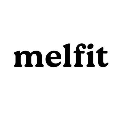 #MF132 - MELFIT