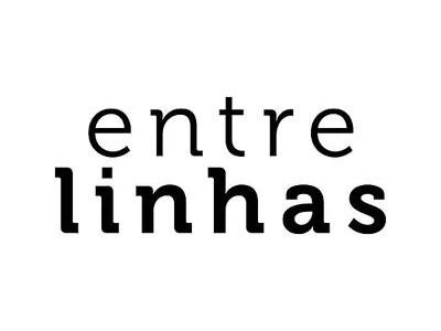 #MF134 - ENTRE LINHAS