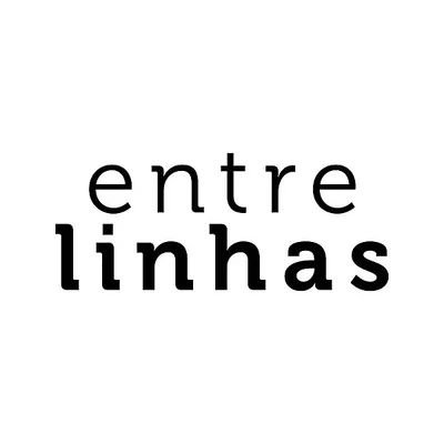 #MF134 - ENTRE LINHAS