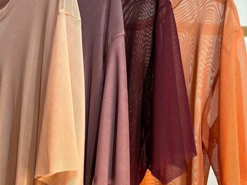 #MF134 - ENTRE LINHAS