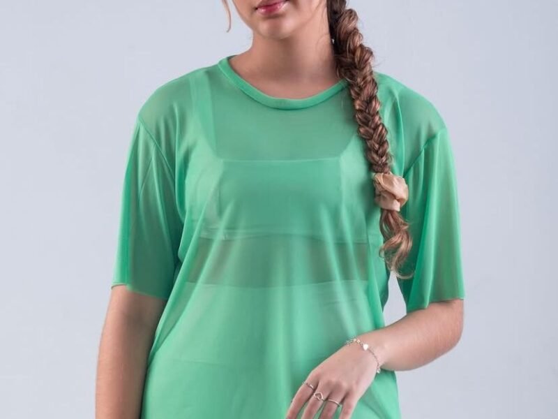 #MF134 - ENTRE LINHAS