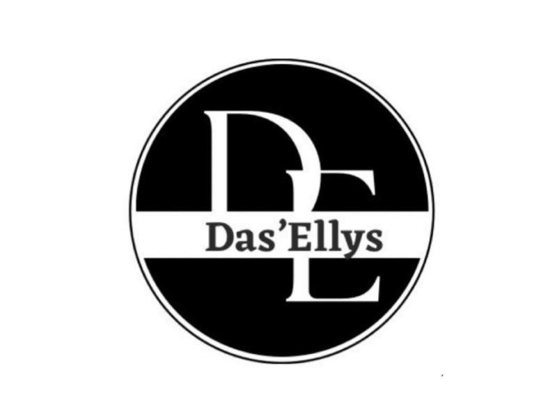 #MF135 - DAS'ELLYS