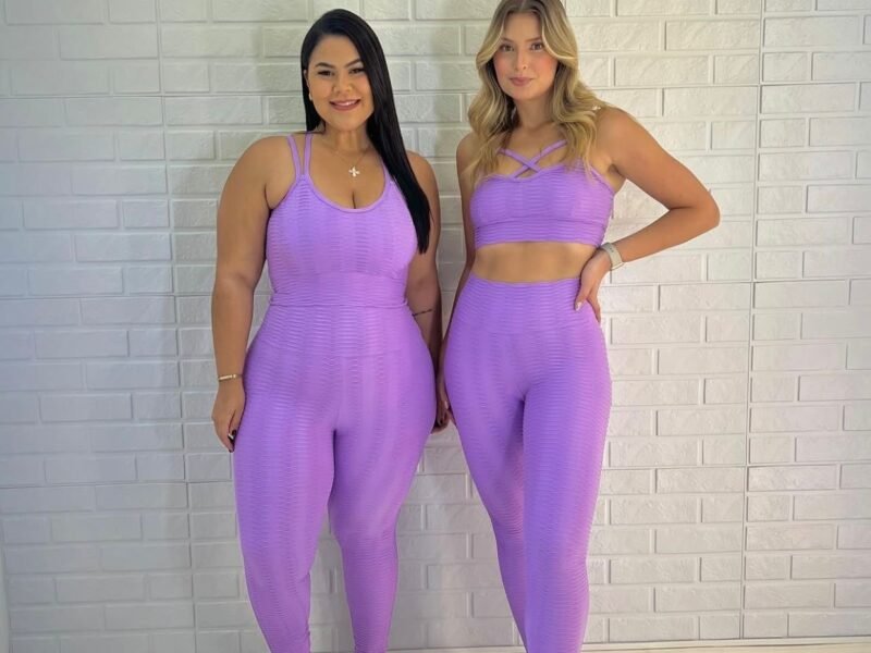 #MF142 - RAINHA DO TULE