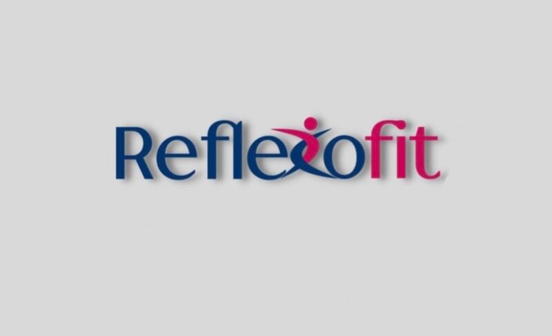 #MF138 - REFLEXO FIT