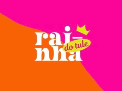 #MF142 - RAINHA DO TULE