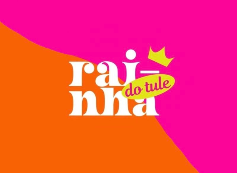 #MF142 - RAINHA DO TULE