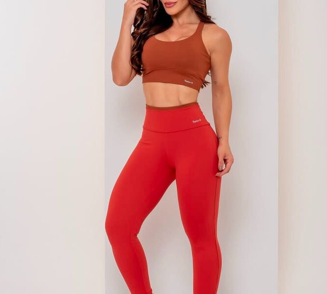 #MF138 - REFLEXO FIT