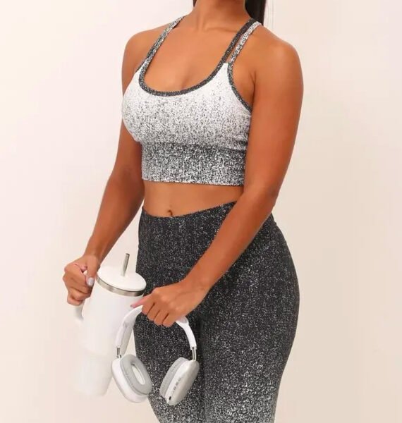 #MF139 - YES PRINCESS