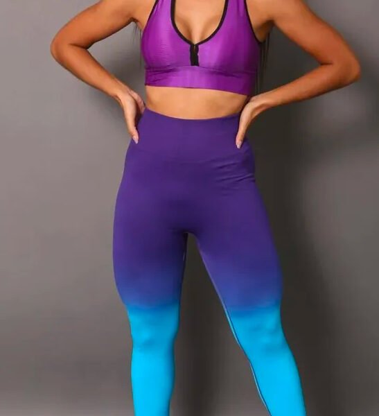 #MF139 - YES PRINCESS