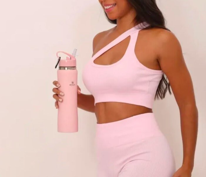 #MF139 - YES PRINCESS