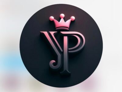 #MF139 - YES PRINCESS