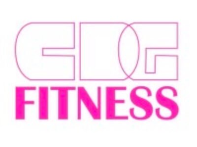 #MF144 - CDG FITNESS