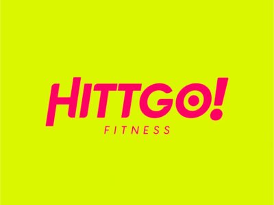 #MF147 - HITTGO MODA FITNESS