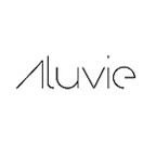 #MF149 - ALUVIE FITNESS